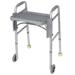 Image for product - Walker Tray with Cup Holders thumbnail