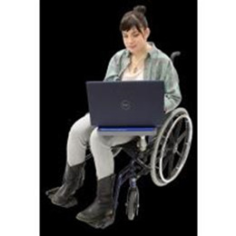 Image for product - EZ Tray