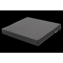 Image for product - Foam Cushion thumbnail