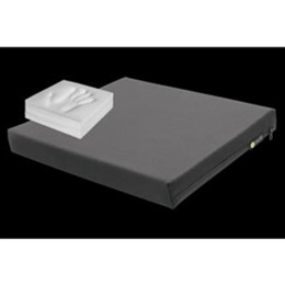 Image for product - MemoryFoam Cushion
