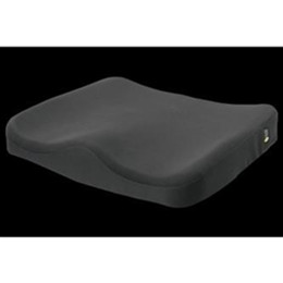 Image for product - Molded Contoured Foam Cushion thumbnail