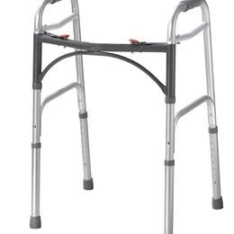 Image for product - Deluxe Walker thumbnail