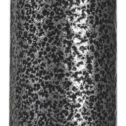 Image for product - Foot Stool