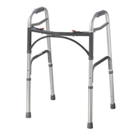 Image for product - Front Wheel Walker thumbnail