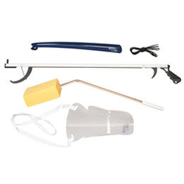 Image for product - Hip Kit thumbnail
