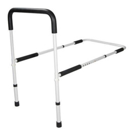 Image for product - Home Bed Assist Handle thumbnail