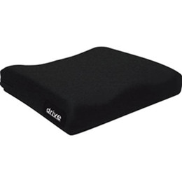 Image for product - Molded General Use Wheelchair Cushion 16