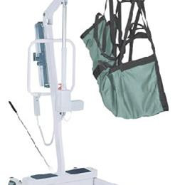 Image for product - Patient Lift thumbnail