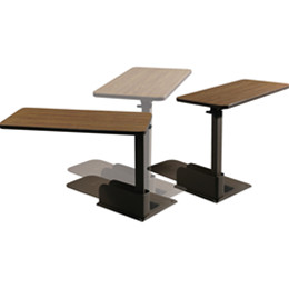 Image for product - Pivoting Table for Lift Chair