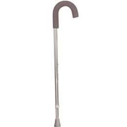 Image for product - Round Handle Cane thumbnail