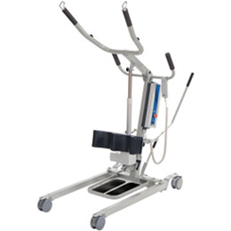 Image for product - Stand-Assist Lift thumbnail
