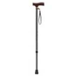 Image for product - T Handle Canes thumbnail