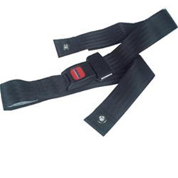 Image for product - Wheelchair Seatbelt thumbnail