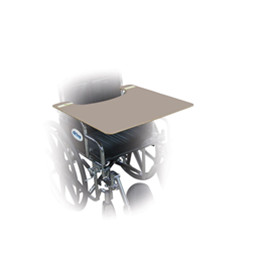Image for product - Wheelchair Tray thumbnail