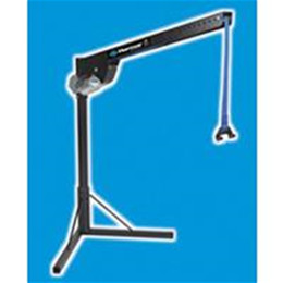 Image for product - AL055 thumbnail