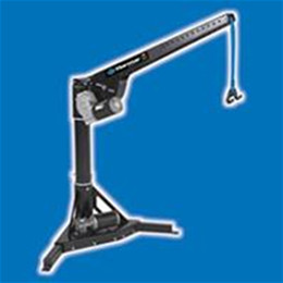 Image for product - AL400 thumbnail