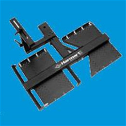 Image for product - Tilt'N'Tote Plus WC004 thumbnail