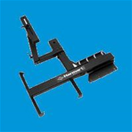 Image for product - Tilt'N'Tote WC001 thumbnail