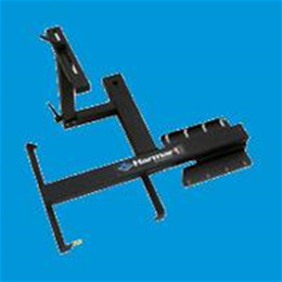 Image for product - Tilt'N'Tote WC003 thumbnail