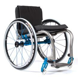 Image for product - TiLite ZRa thumbnail