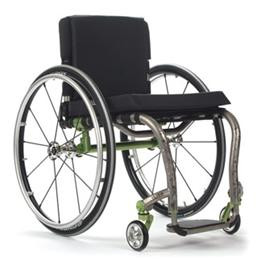 Image for product - TiLite ZRA Series 2 (adjustable) thumbnail