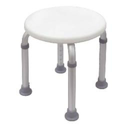 Image for product - bath stool thumbnail
