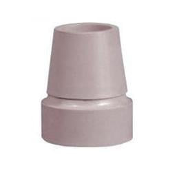 Image for product - Replacement Forearm Crutch Tips thumbnail
