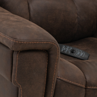 Lift Chair thumbnail