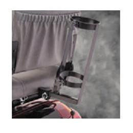 Image for product - Oxygen Holder thumbnail