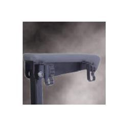 Image for product - Pride Mobility Cane Clip Attachment thumbnail