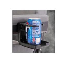 Image for product - Pride Mobility Cupholder thumbnail