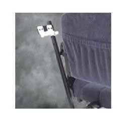 Image for product - Pride Mobility Forearm Crutch Holder thumbnail