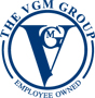 VGM logo